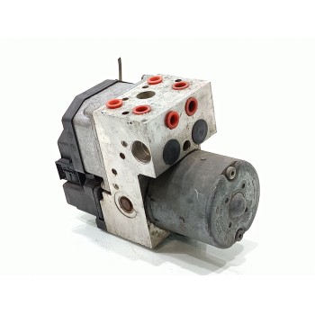 Recambio de abs para renault scenic rx4 (ja0) 1.9 dci referencia OEM IAM 0265220544  