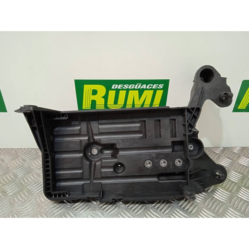 Recambio de bateria para volkswagen golf vii lim. (bq1) comfortline referencia OEM IAM 5Q0915331K  