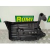 Recambio de bateria para volkswagen golf vii lim. (bq1) comfortline referencia OEM IAM 5Q0915331K  