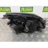 Recambio de faro izquierdo para opel vectra c berlina design referencia OEM IAM 15588700 13178462, 5LA00837931 157644 , 15619200