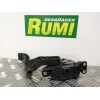 Recambio de potenciometro pedal para seat toledo (1m2) signum referencia OEM IAM 1J1721503H 6PV00777001 