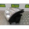 Recambio de faro izquierdo para opel vectra c berlina design referencia OEM IAM 15588700 13178462, 5LA00837931 157644 , 15619200
