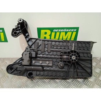 Recambio de bateria para volkswagen golf vii lim. (bq1) comfortline referencia OEM IAM 5Q0915331K  