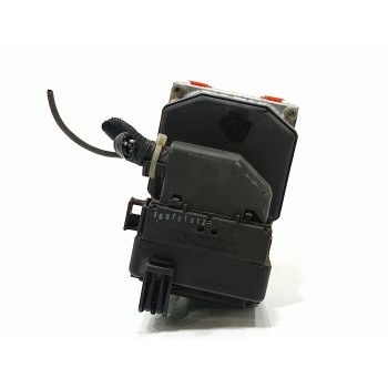Recambio de abs para renault scenic rx4 (ja0) 1.9 dci referencia OEM IAM 0265220544  