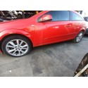 OPEL ASTRA GTC