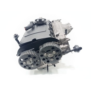 Recambio de culata para volkswagen passat berlina (3c2) advance referencia OEM IAM 03G103308C  