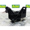 Recambio de potenciometro pedal para opel corsa c cosmo referencia OEM IAM 9129423 6PV00811000 