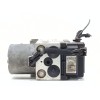 Recambio de abs para renault scenic rx4 (ja0) 1.9 dci referencia OEM IAM 0265220544  