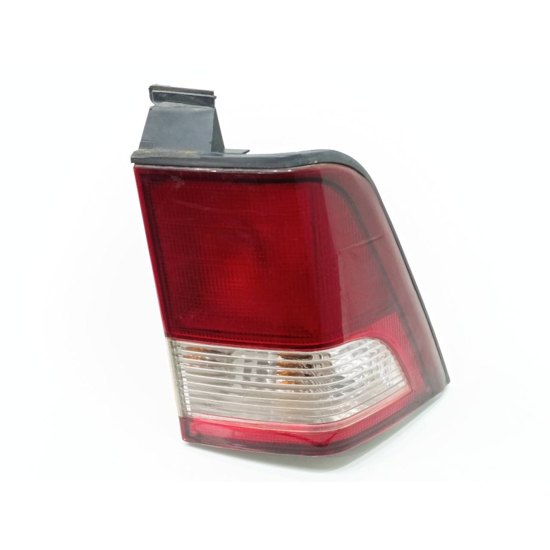 Recambio de piloto trasero derecho para ssangyong musso 2.9 tdi lux referencia OEM IAM 8360205400  