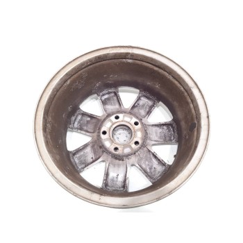 Recambio de llanta para renault laguna iii referencia OEM IAM 403000005R  