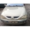 RENAULT MEGANE I FASE 2 CLASSIC (LA..)