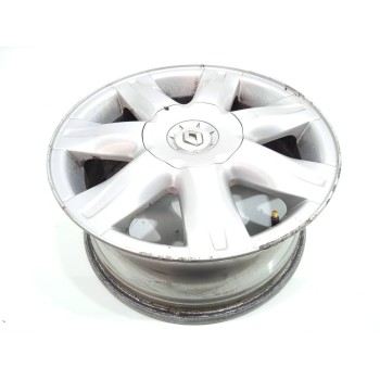 Recambio de llanta para renault laguna iii referencia OEM IAM 403000005R  