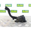 Recambio de potenciometro pedal para ford focus berlina (cap) ghia referencia OEM IAM 4M519F836AH 6PV00864101 