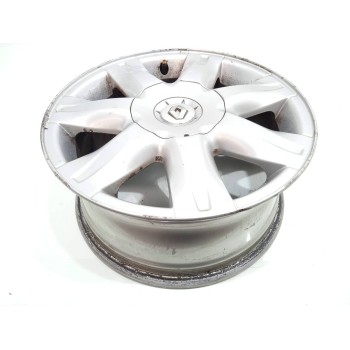 Recambio de llanta para renault laguna iii referencia OEM IAM 403000005R  