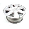 Recambio de llanta para renault laguna iii referencia OEM IAM 403000005R  
