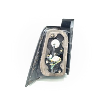 Recambio de piloto trasero derecho para ssangyong musso 2.9 tdi lux referencia OEM IAM 8360205400  