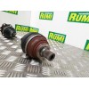 Recambio de transmision delantera izquierda para volkswagen golf vii lim. (bq1) comfortline referencia OEM IAM 5Q0407271DB  