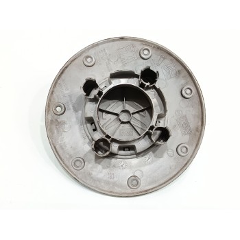 Recambio de tapacubos para citroën berlingo cuadro sx l referencia OEM IAM 9682061980  