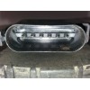 Recambio de potenciometro pedal para ford focus berlina (cap) ghia referencia OEM IAM 4M519F836AH 6PV00864101 