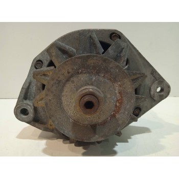 ALTERNADOR YV1652 