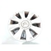 Recambio de llanta para citroën c5 berlina referencia OEM IAM   