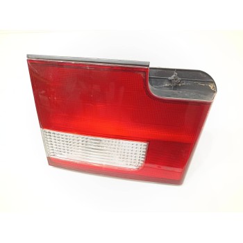 PILOTO TRASERO IZQUIERDO INTERIOR 