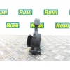 Recambio de potenciometro pedal para ford focus berlina (cap) ghia referencia OEM IAM 4M519F836AH 6PV00864101 