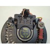 Recambio de alternador para renault master t 35 referencia OEM IAM YV1652  
