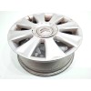 Recambio de llanta para citroën c5 berlina referencia OEM IAM   
