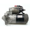 Recambio de motor arranque para renault scenic rx4 (ja0) 1.9 dci referencia OEM IAM 7700116282  