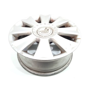 Recambio de llanta para citroën c5 berlina referencia OEM IAM   