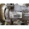 Recambio de compresor aire acondicionado para renault clio iii authentique referencia OEM IAM 8200866437 0107205845 SD6V12