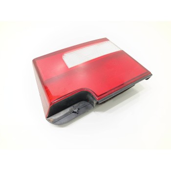 Recambio de piloto trasero izquierdo interior para ssangyong musso 2.9 tdi lux referencia OEM IAM   