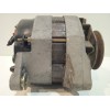Recambio de alternador para renault master t 35 referencia OEM IAM YV1652  