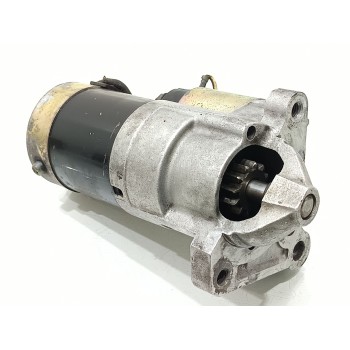 Recambio de motor arranque para renault scenic rx4 (ja0) 1.9 dci referencia OEM IAM 7700116282  