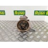 Recambio de compresor aire acondicionado para renault clio iii authentique referencia OEM IAM 8200866437 0107205845 SD6V12