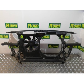 Recambio de panel frontal para audi a6 berlina (4b2) 1.9 tdi referencia OEM IAM 4B0802626 1853027916 4B0805588A