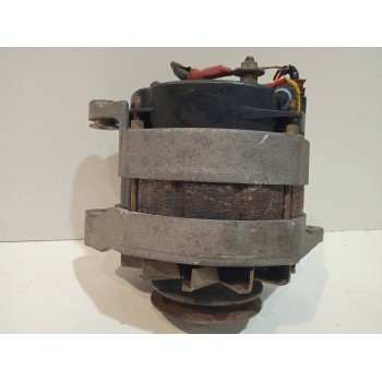 Recambio de alternador para renault master t 35 referencia OEM IAM YV1652  