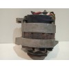 Recambio de alternador para renault master t 35 referencia OEM IAM YV1652  