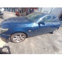BMW SERIE 5 BERLINA (E60)