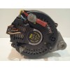 Recambio de alternador para renault master t 35 referencia OEM IAM YV1652  
