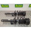 Recambio de juego amortiguadores delantero para volkswagen golf vii lim. (bq1) comfortline referencia OEM IAM 5Q0413023FH 5Q0413