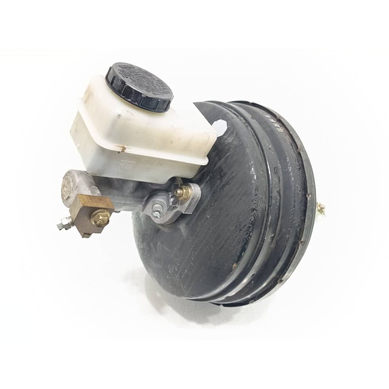 Recambio de servofreno con bomba para ssangyong musso 2.9 tdi lux referencia OEM IAM   