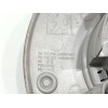Recambio de tapacubos para citroën berlingo cuadro sx l referencia OEM IAM 9682061980  