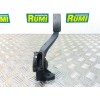 Recambio de potenciometro pedal para ford transit connect (tc7) furgón largo (2006) referencia OEM IAM 7T119F836CB 6PV00927600 