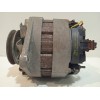 Recambio de alternador para renault master t 35 referencia OEM IAM YV1652  
