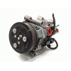 Recambio de compresor aire acondicionado para citroën c-elysée shine referencia OEM IAM 9810349980  