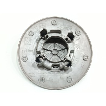 Recambio de tapacubos para citroën berlingo cuadro sx l referencia OEM IAM 9682061980  