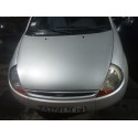 FORD KA (CCQ)