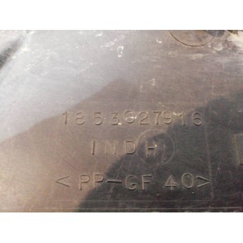 Recambio de panel frontal para audi a6 berlina (4b2) 1.9 tdi referencia OEM IAM 4B0802626 1853027916 4B0805588A